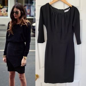 Trina Turk - Black Dress 🖤